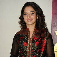 Tamanna Bhatia - Tamanna at Badrinath 50days Function pictures | Picture 51567